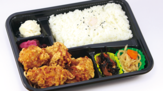 IMG_8980-唐揚げ弁当re-320x180.png