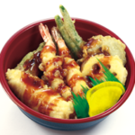 IMG_6000-上天丼re