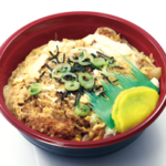 IMG_7980-かつ丼re