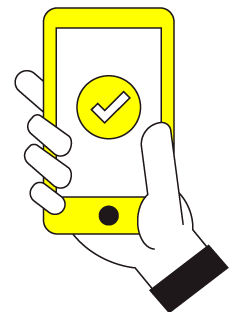 スマホ